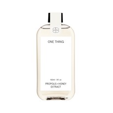 병풀추출물원씽