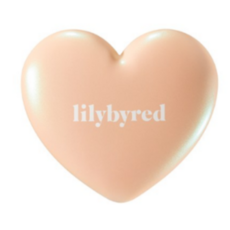 릴리바이레드하이라이터