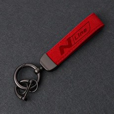메론소다키링