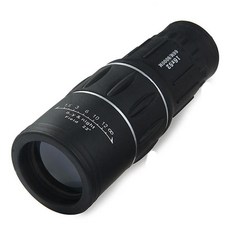 550c23aacaae747dd5d7b3d49b3f89cd7955a3d67beb711e1f6cfcffd517.jpg