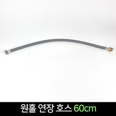 6e5aa59acd822fcda6d53f1900220e2490a2c6d73c04867cde0169abcf2c.jpg