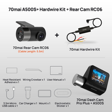 a클래스어라운드뷰