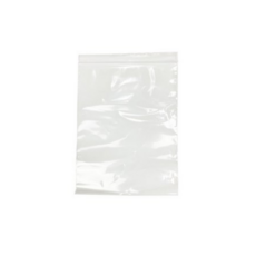 PE 지퍼백 8 x 12 cm, 1개입, 700개