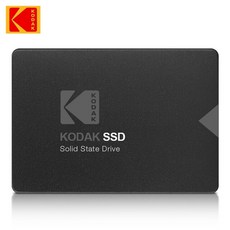 포터블ssdt7