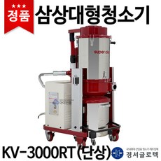 40149cd9769fa8089e0d57d5e0084a5e5e5531b9d2ec4b8a3df1af90bc58.jpg