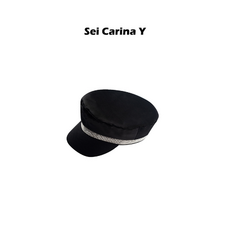91046b37c9a7132a47a6ba9fcd26bffa5cbd24869b5333034f4b71b86209.png