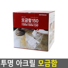 d3e86c39000e24760f191320f56d96db6a5791ac51fb559738df42801505.jpg