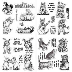 코난클리어카드