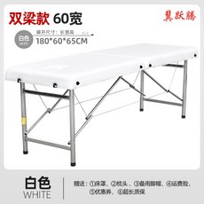 6b3b6b61da16a42b23e1260a484f3427ef3a2bcb06d774ade7d553bff6eb.jpg