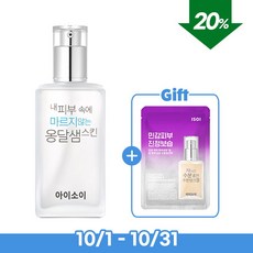 소이킨