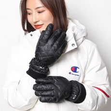 발열장갑터치스크린 장갑 겨울 남자 여자 남자 어린이 여자 어린이 친자 야외에서 눈타기 방수 보온 스키 장갑