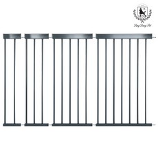 아이핏확장패널