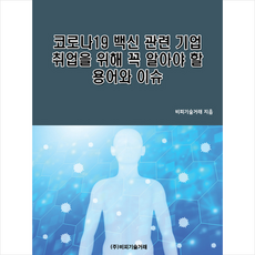 270128549196f3a05593864c245345b6ca98bdd8c6df0204925ee2ef27ab.png