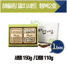 51acfe293ee971effe3dd3fd8a1ccb539bfdae38b076a05e6a33cf9ab18a.png