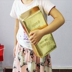 아시아골드투자용진공실버바1000g