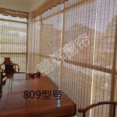 0667adfe6cce02299d61da259d70cfbc31485a38117d74e0558d8edbbe64.jpg