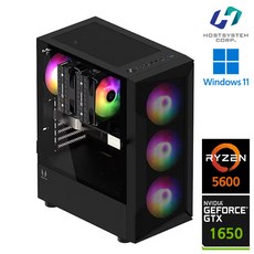 gtx960 TOP01
