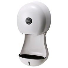 티에스자바 TH200L / TH200UV 핸드드라이어 손건조기 에어타올