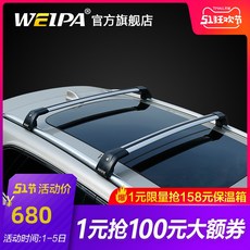 dc5677959b68f3bce1e69f59ced8fc5b1baa0a5b5cc12df500d35ba3fabc.jpg