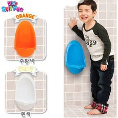 베이비뵨바운서커버