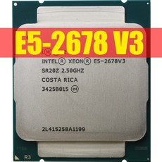 i512600