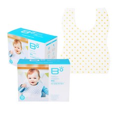 ae12ed02aa5ecb01151da5c73aec030b6b1f7516ba92908928e5e7f0eeb8.jpg