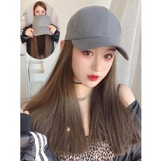 bb5278c57702eb77b34099a93822742a2cc99ead6c8ad7d0614bb92eaa20.jpg