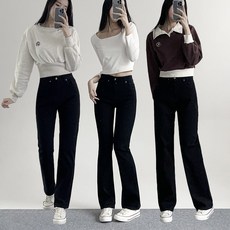 게스여성청바지 TOP01
