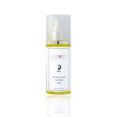[미메이뷰티] 오일미스트 (호호바오일 편백수 미스트)100ml, 기본_28651616