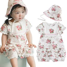 로지프릴워싱퀼팅