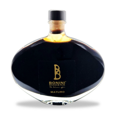 시바스리갈18년산