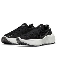 나이키스페이스히피04세일