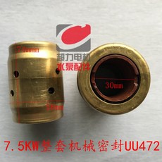 e76df941dcee154cc737f92eb910d79de31220d7e0a9a8e14e6ea06f30d8.jpg