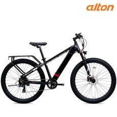 40279a5cdf41ae8fd7629d3cb7a536a5d9c05ea483f9247d1e263cc0ef49.jpg