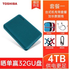 d834dacdebe0370bba95c0399c61d3d246c7443294a6db93dc6921f847e1.jpeg