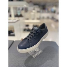 현대백화점부산점에뜨와