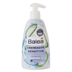 산타마리아노벨라핸드워시