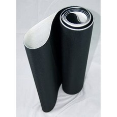 fa557dc24915e071f14a8e50fae3a3513c045b0dc7af1283333b170e4776.jpg