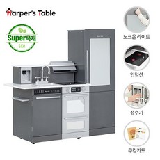 3234b6ae0b21a032b758d3e853a1000f850db0ef7f178b7afb692270edc7.jpg