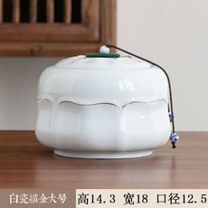 7987b2b98d75dfa79c3cddbde041db3db795860866d018f2b3e7787b4da7.jpg