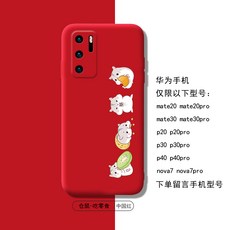 d3d6bb44c89ca4b3bca56694e81f1065af9251a5a5f27d07623c844472f1.jpg