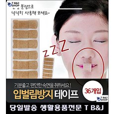 b30c6e597ad3e1cbdc6bd68f120cb71c706c9cdf00f934d206c1c4e8a805.jpg