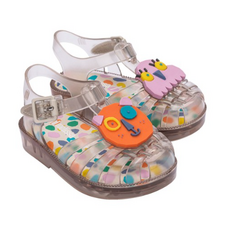 멜리사포제션키즈