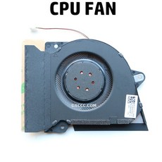 asus80mm