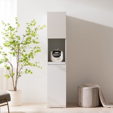 만다리나덕그라비타