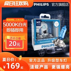 f950a139464b968e8017f25143e19351ab926b97b91c4a963efbe7caea77.jpg