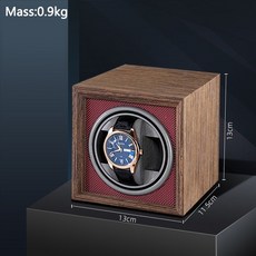 태그호이어와치와인더