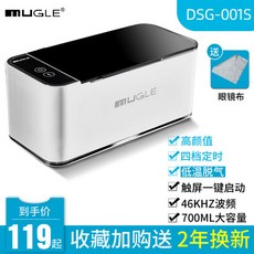 9c671f3816be64de5fc716c749c3756d9db07ef6771a8c8db9b065bb0e4a.jpg