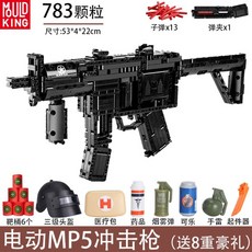 d90073a1dc75f4e765a445c9064d0ea800e5bdc1c85a6f11626f02c1c535.jpg