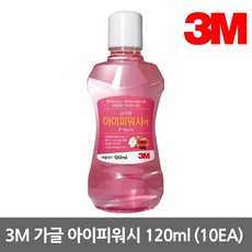 26c0751695d46d871a05a3ed5254edba24d31c6fa02d1553911c283884eb.jpg
